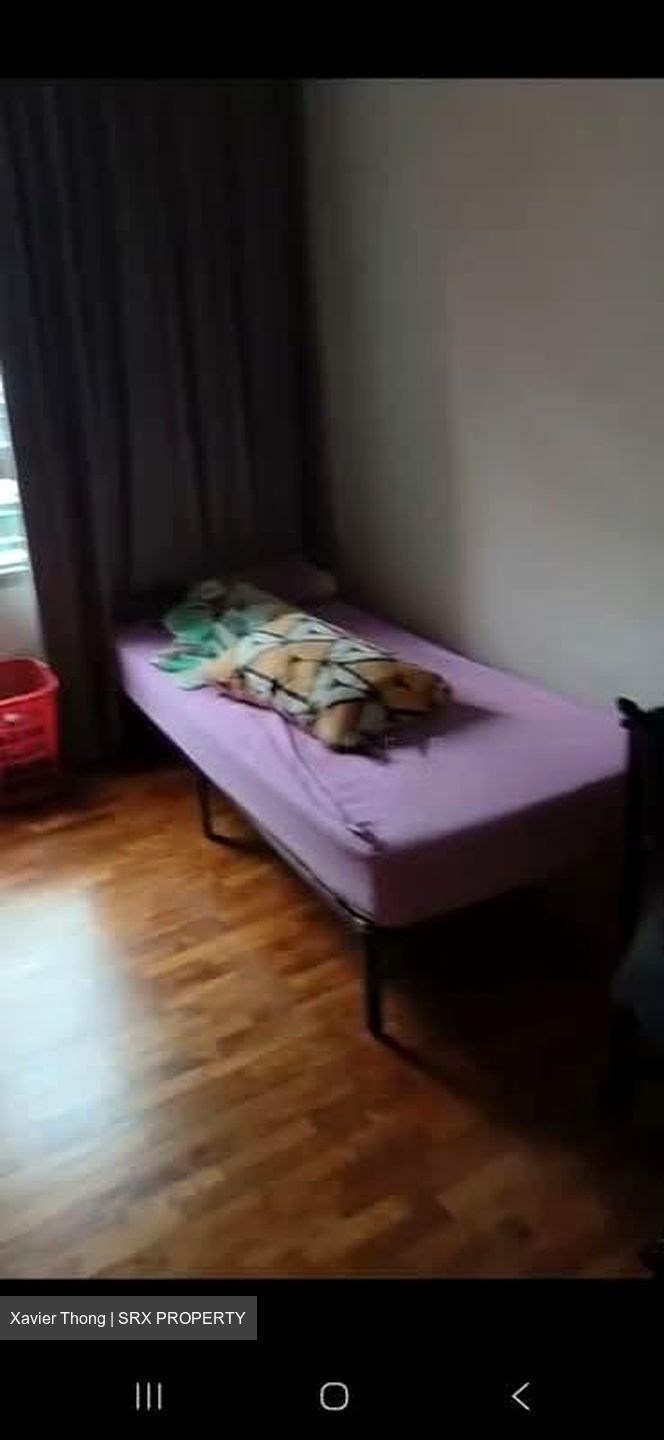 Blk 277D Aspella (Sengkang), HDB 4 Rooms #549238761